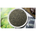 Chunmee Green Tea 4011 Chinese green tea Factory Price  good quality